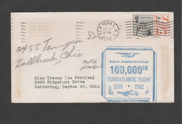 registered airmail tracking registered airmail tracking