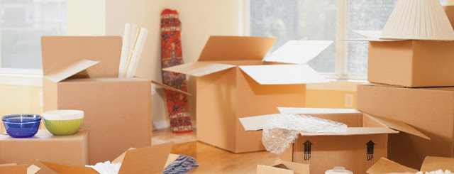 Top Agarwal packers and movers Bangalore to Allinagaram