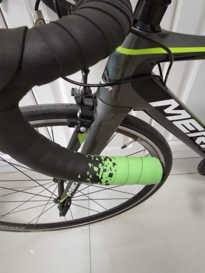 bike handle wraps