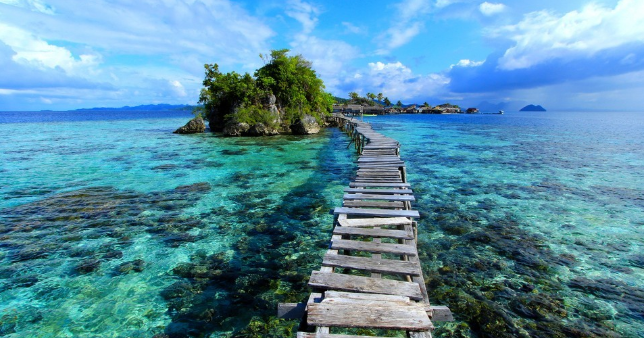 Ramal Mimpi Arti Mimpi Ketemu Mantan Atasan Menurut Primbon Jawa Pandangan Ulama Serta Hal Yang Harus Dilakukan Ketika Bermimpi Buruk