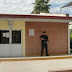 SÁENZ PEÑA- ESCÁNDALO: POR HACKEO ELECTORAL, ALLANAN DOS COMISARÍAS Y EL CENTRO DE COMUNICACIONES POLICIAL