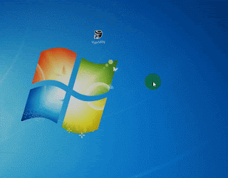 Start Program on Windows Startup Computer Tips And Tricks In Hindi