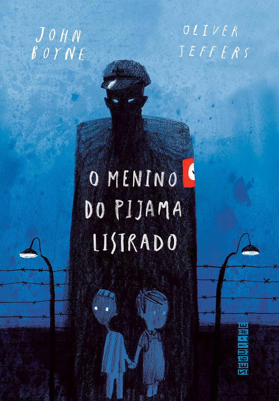Resumo Do Filme O Menino Do Pijama Listrado Resumo Do Filme O Menino Do Pijama Listrado