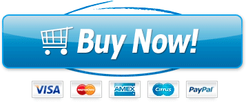 Buy ATIVAN online