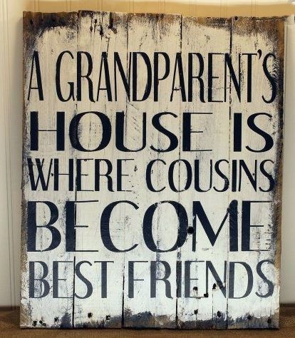 Grandm01.JPG