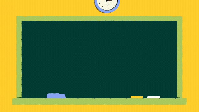 The Financial Environment | The Capital Allocation Process The Financial Environment | The Capital Allocation Process