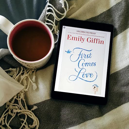 emily giffin books first comes love emily giffin books first comes love