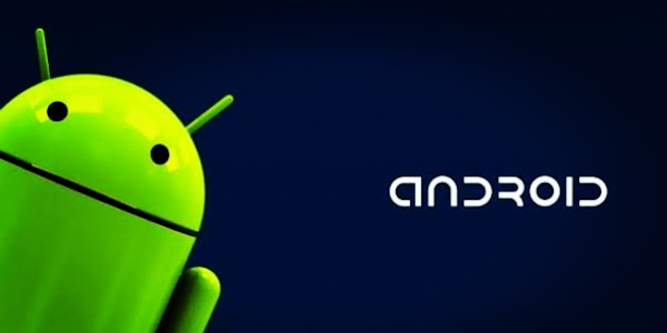 Common Android Os problem and how to fix it.