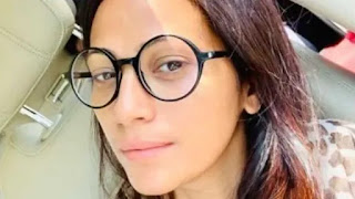 aaliya siddiqui aaliya siddiqui react on nawazuddin siddiqui's brothers and niece matter
