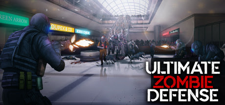 ultimate-zombie-defense-pc-cover