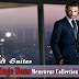 Latest Hugo Boss Menswear Collection 2012-13 | Boss Latest Luxurious Menswear Collection