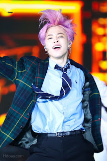 بارك جيمين, خلفيات جيمين, صور جيمين, Park Jimin