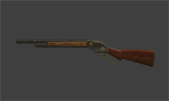 all script macro x7 point blank garena silentcoder