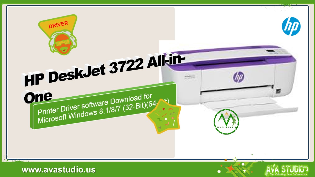 hp deskjet 6940 driver for windows 10 hp deskjet 6940 driver for windows 10