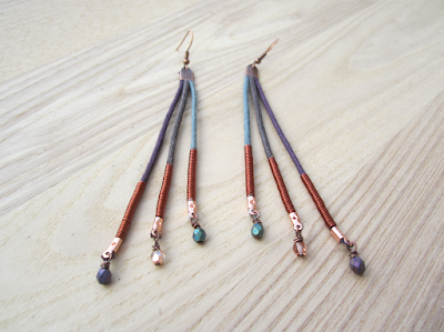 https://www.etsy.com/listing/222835464/long-tassel-earrings-long-fringed?ref=shop_home_active_18