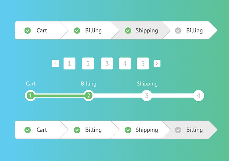 What you need to know about breadcrumb navigation?
