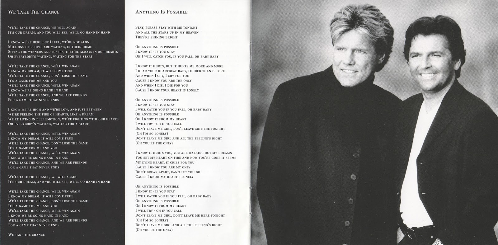 Modern talking один 1998. Modern talking один 1998. Modern talking обложка 1989. Modern talking 1998 album. виниловые пластинки modern talking.