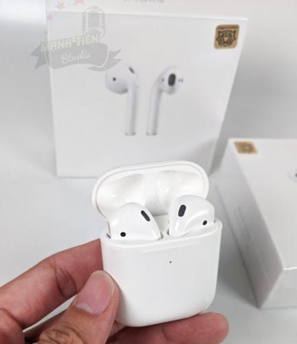 f1a18ff09 0499 4ca0 ade9