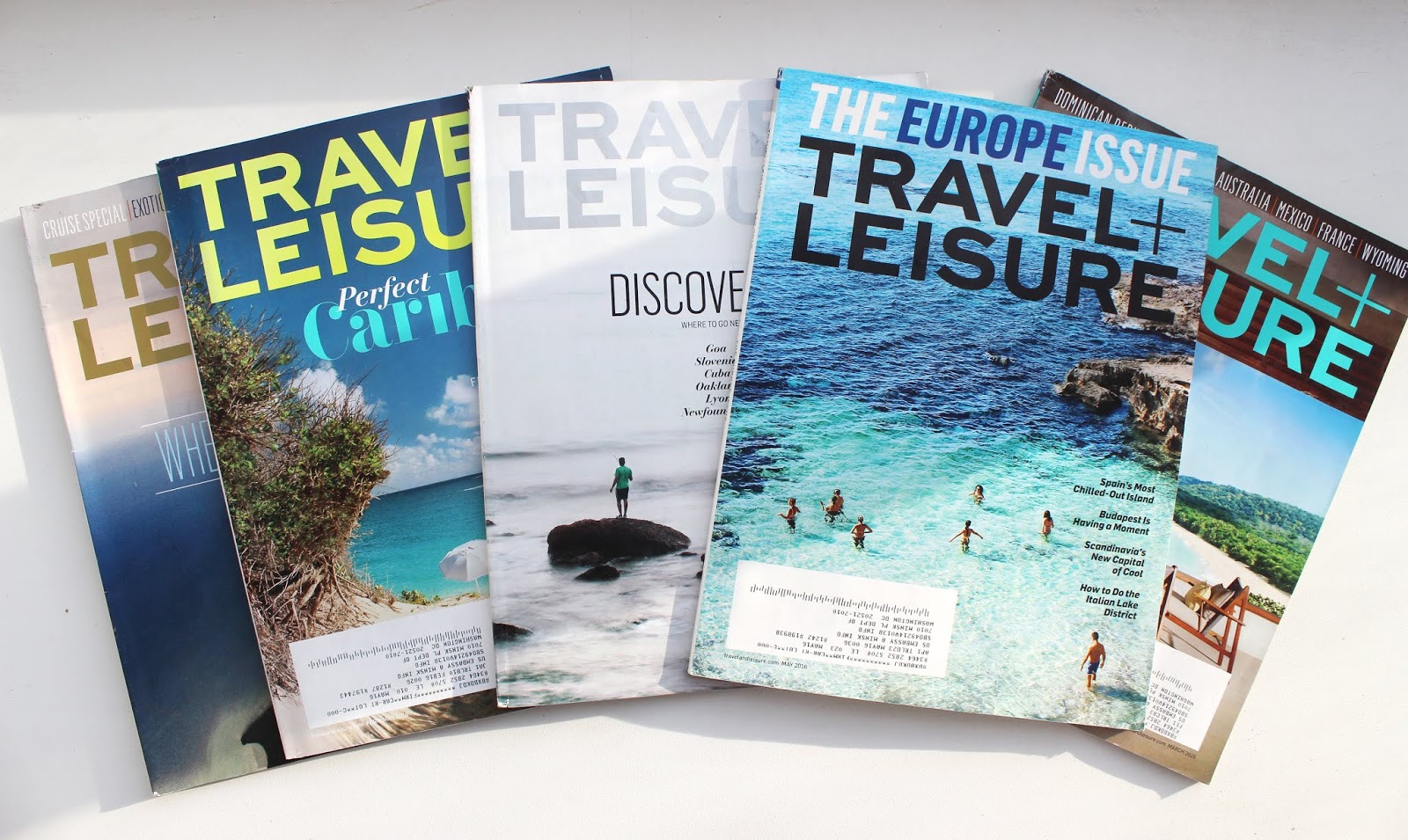 Travel magazines. Travel журналы. Журнала Travel+Leisure. Журнал о путешествиях. Журнал о путешествиях по России.