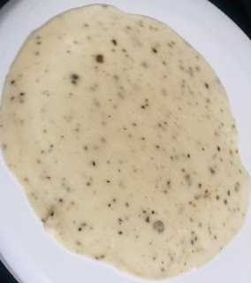 sindhi-khasta-pakwan-recipe-step-3(3)