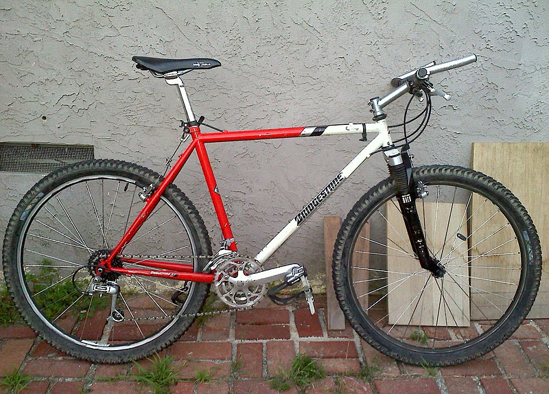 bianchi axis cyclocross