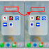 How To Hide Folder Name On iPhone
