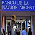 EL BANCO NACIÓN LE DARÁ UN BONO DE 31 MIL PESOS A TODOS SUS EMPLEADOS