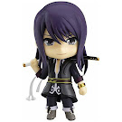 Nendoroid Tales of Vesperia Yuri Lowell (#1078) Figure