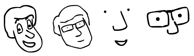 N Recursions: Mr.Somebody Else