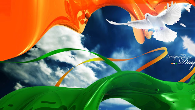 Independence Day wishes for fb Independence Day wishes for fb