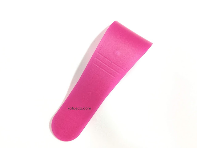 VEET Hair Removal