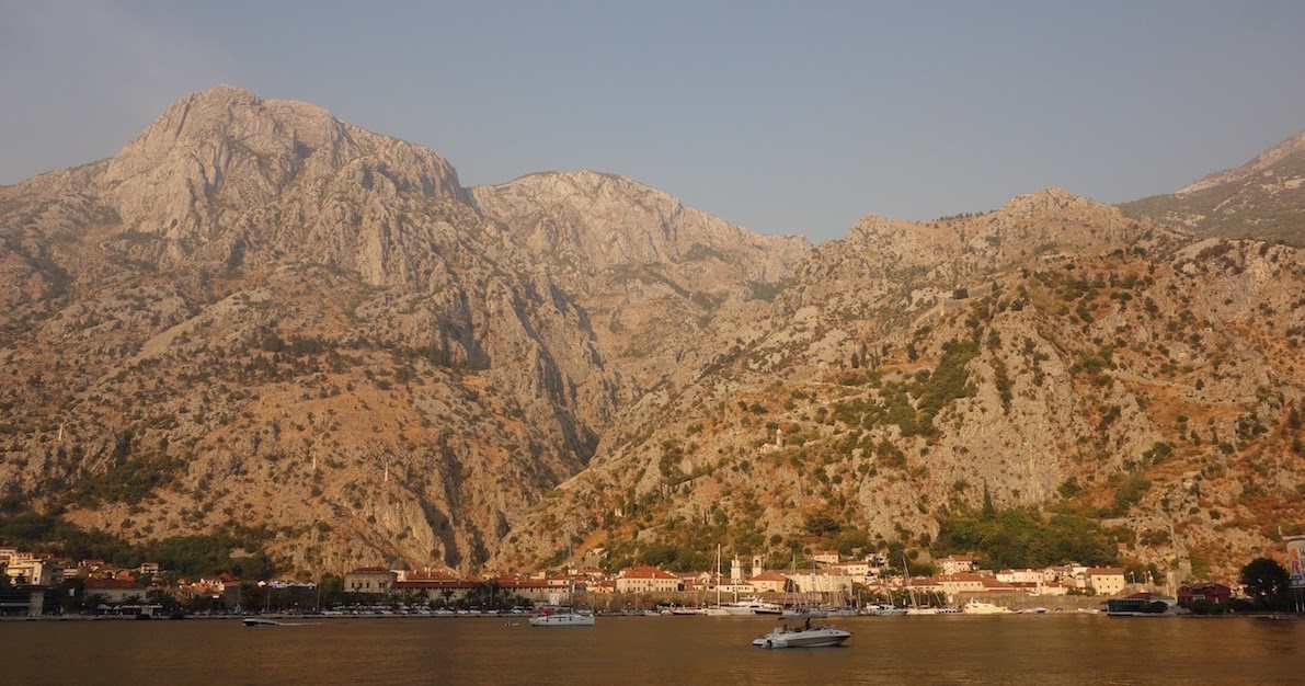 Gegiguckste