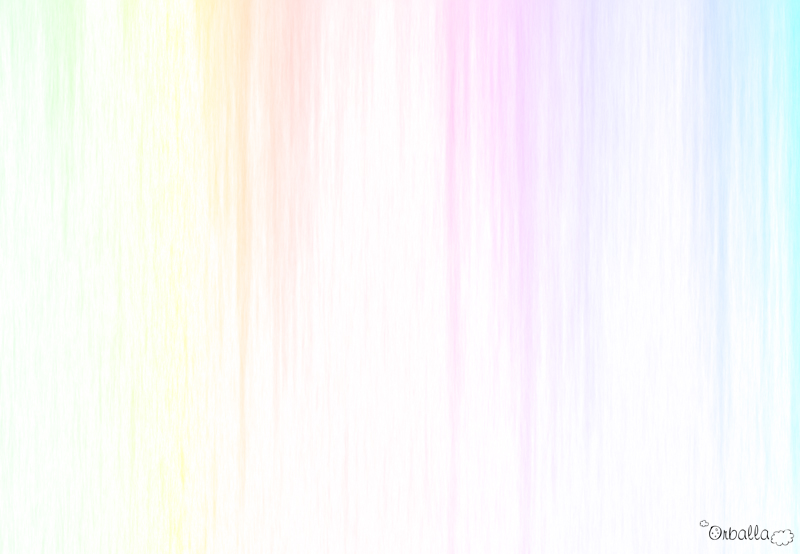 Orballa - Blog de arte, ilustración, fotografía y diseño gráfico