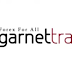 Garnettrade