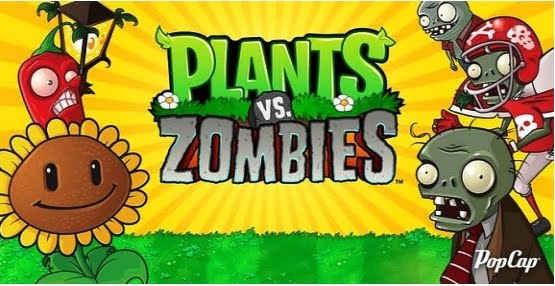 Download plants vs zombies adventures for android emulator Download plants vs zombies adventures for android emulator