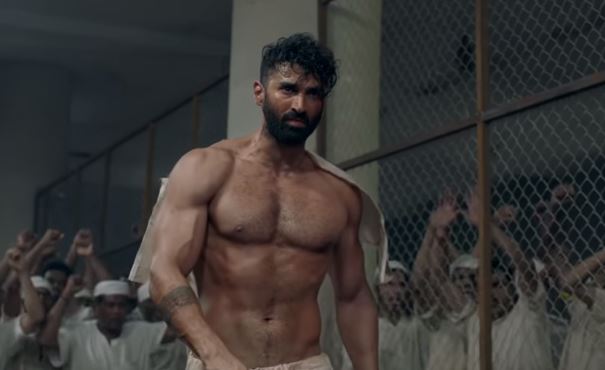 Malang Video Song- Watch Malang Movie All Song Video