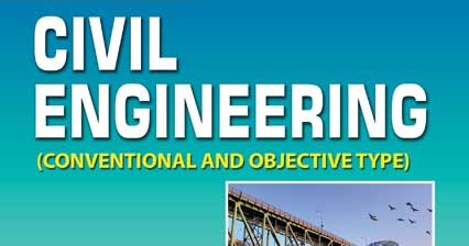 Civil Engineering Objective Type Questions And Answers In Pdf