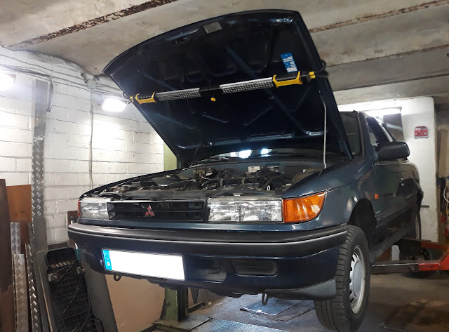 Schlagzeilenkafer Latest Snapshot Chan 12401752 Rssing Com