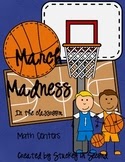 https://www.teacherspayteachers.com/Product/March-Madness-Basketball-Themed-MATH-Centers-6-centers-569845