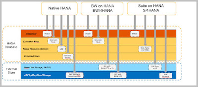 SAP HANA, SAP HANA Tutorial and Material, SAP HANA Studio, SAP HANA Live, SAP HANA Prep