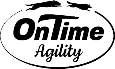 Always On Time. Agility and other stuff.