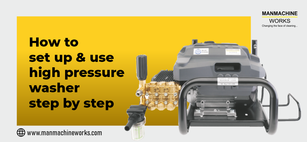 Car Washer Best Car Wash Equipment Automatic Car Wash Equipment