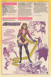 Syonide (ficha dc comics)