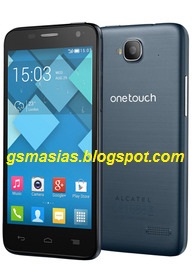 Huawei G606 T00 Firmware Downloads Huawei G606 T00 Firmware Downloads