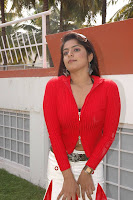 Actress, Reshmi, Navel, Show, Photos
