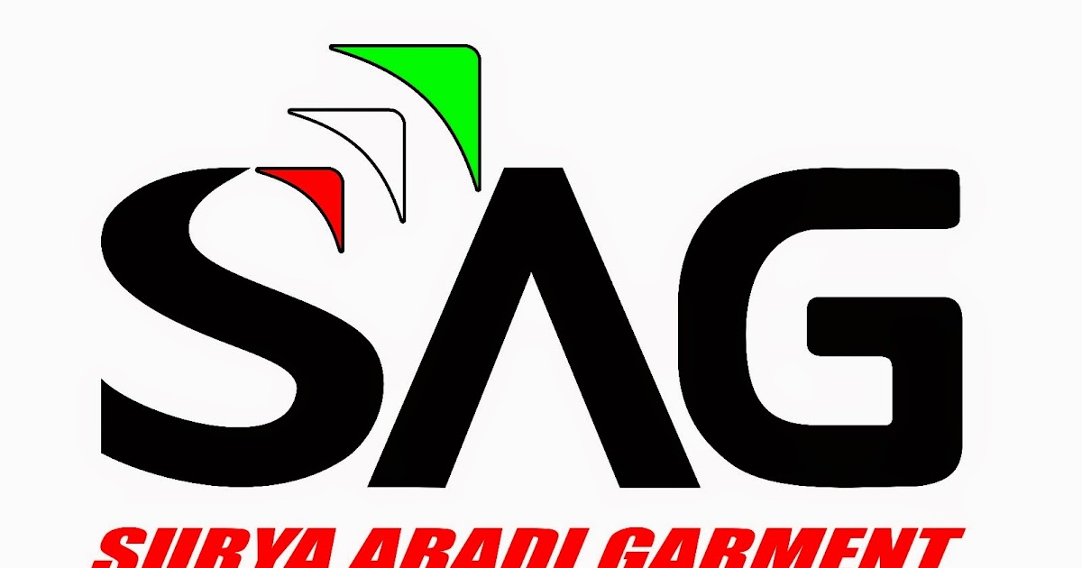 Jogjakarir Hotel Use code getsetgo to get discounts upto