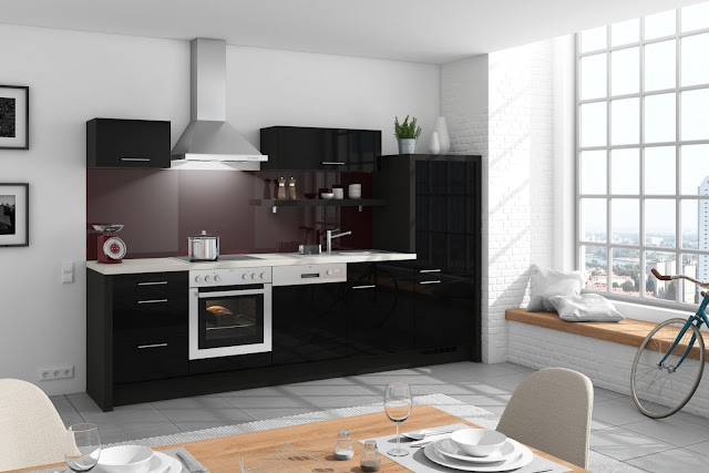 احدث تصميمات ديكورات مطابخ, نصائح المنزل, ديكورات, ديكورات مطابخ احدث تصميمات ديكورات مطابخ, نصائح المنزل, ديكورات, ديكورات مطابخ