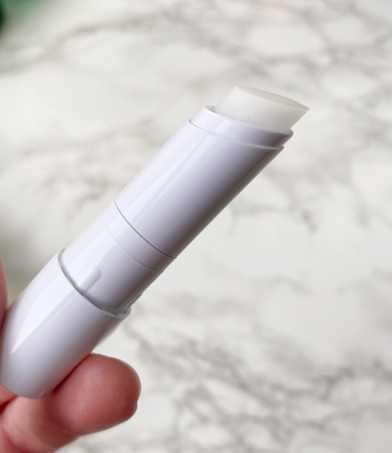 Bioderma atoderm stick lip balm review