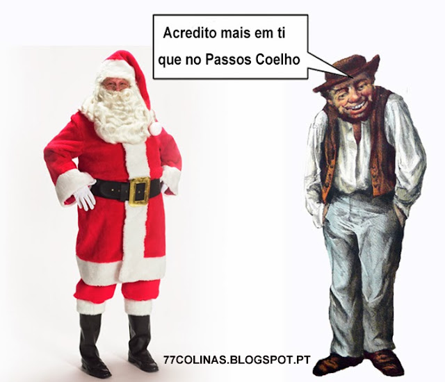 ZePovinho_Natal.jpg