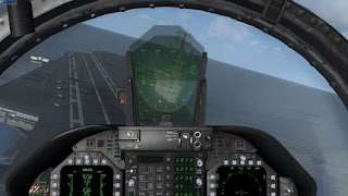 fsx acceleration buy fsx acceleration buy